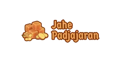 Permen Jahe Padjajaran